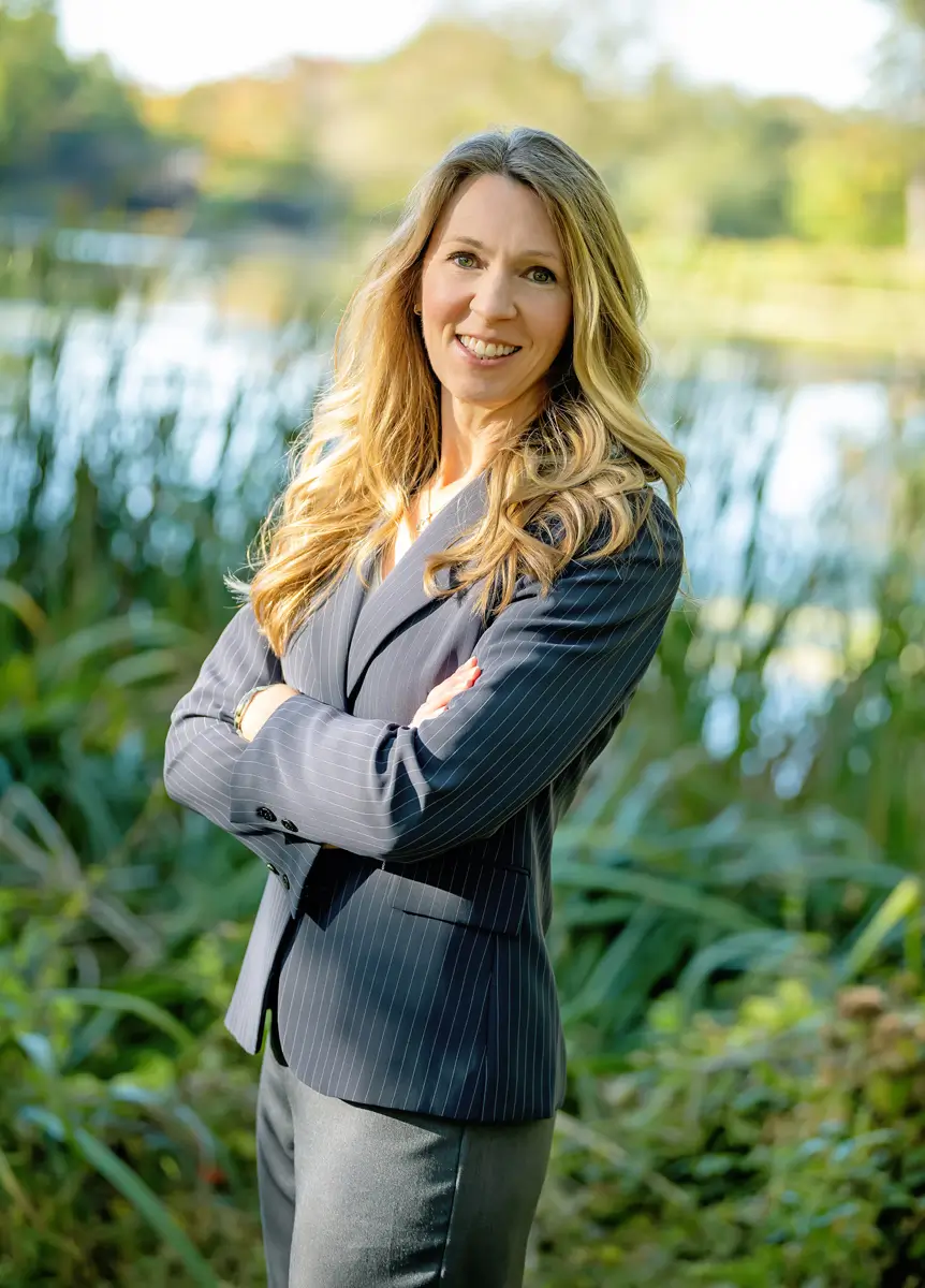 Tammy Dr. Matthew Specht